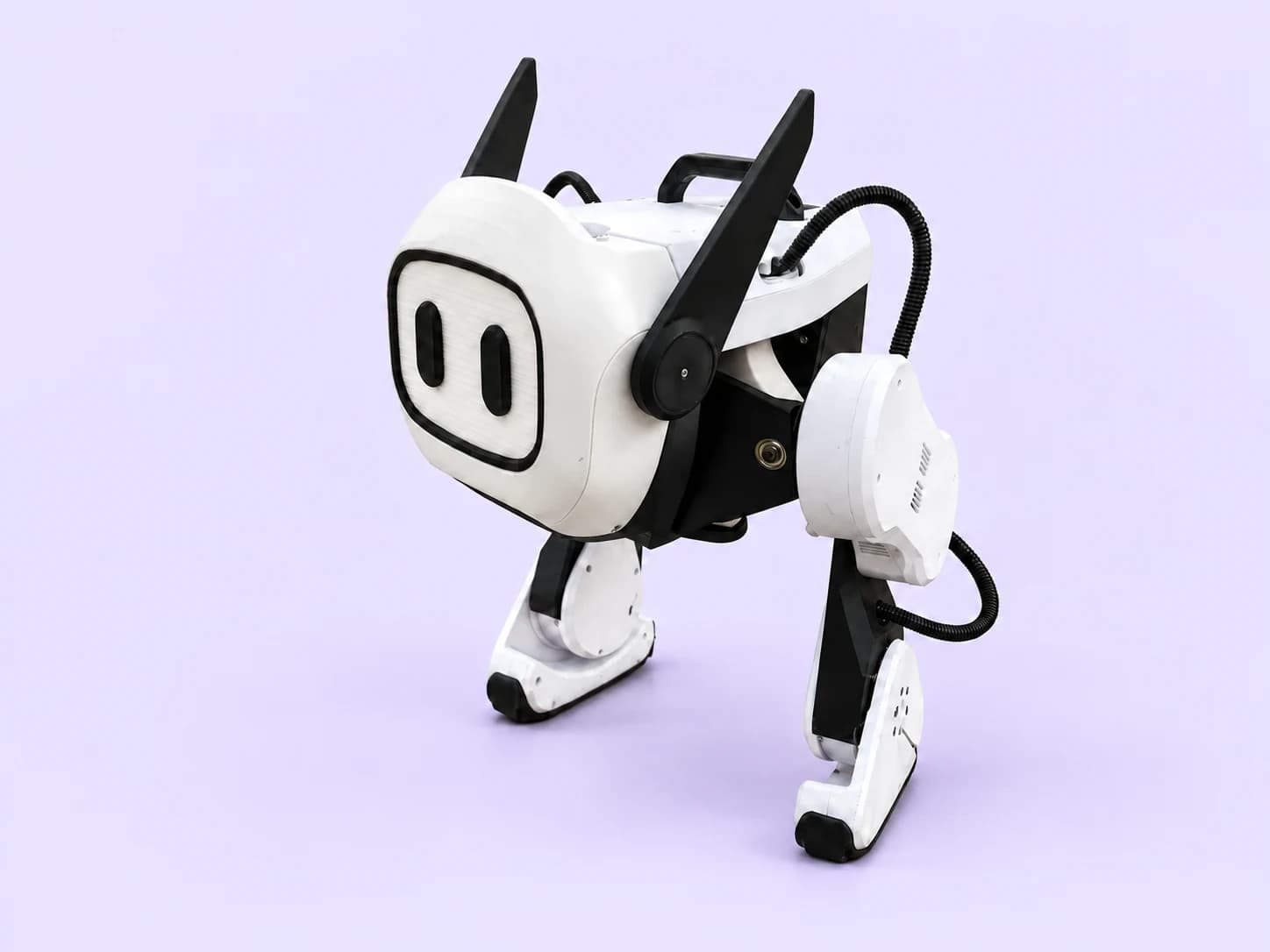 Qmini